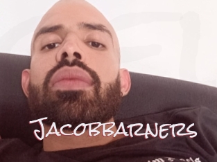 Jacobbarners