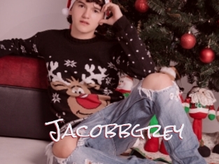 Jacobbgrey