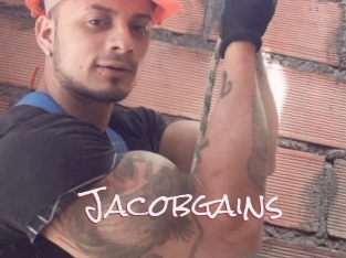 Jacobgains