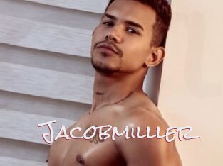 Jacobmilller