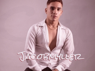 Jacobmyller