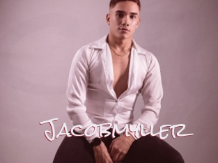 Jacobmyller