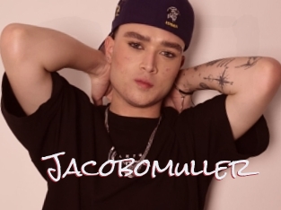 Jacobomuller