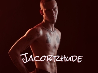 Jacobrhude