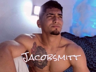 Jacobsmitt