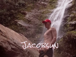 Jacobsun