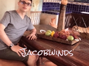 Jacobwinds