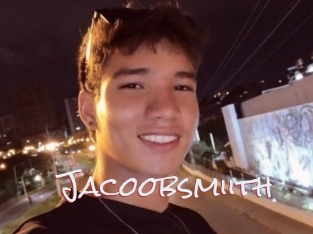 Jacoobsmiith