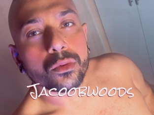 Jacoobwoods