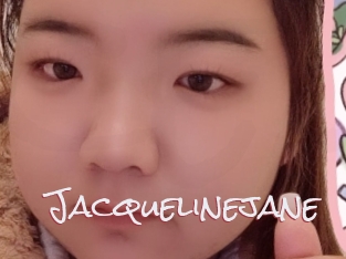 Jacquelinejane