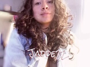 Jadde22