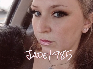 Jade1985