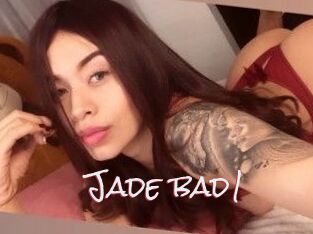 Jade_bad1