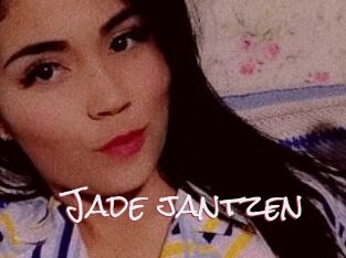 Jade_jantzen