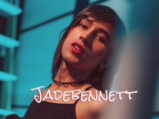 Jadebennett