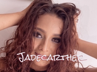 Jadecarther