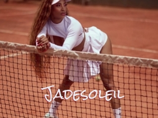 Jadesoleil