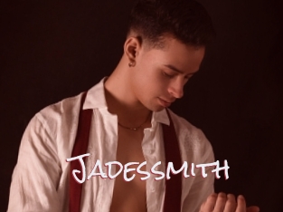 Jadessmith