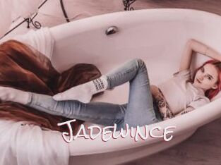 Jadewince