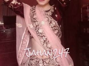 Jahan247