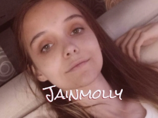 Jainmolly