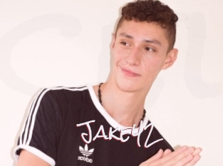Jake42