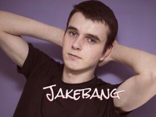 Jakebang