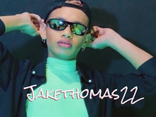 Jakethomas22