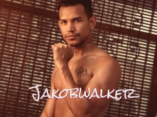 Jakobwalker