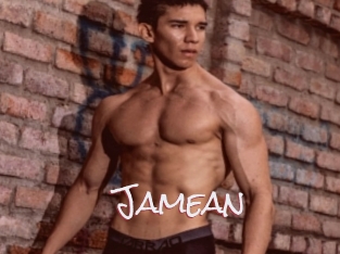 Jamean