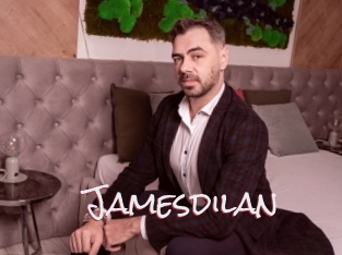 Jamesdilan