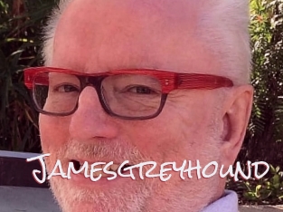 Jamesgreyhound