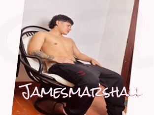 Jamesmarshall