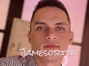 Jamesortiz