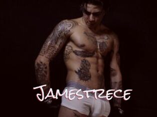 Jamestrece