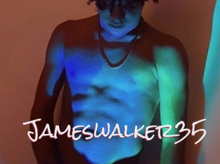 Jameswalker35