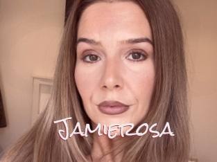 Jamierosa