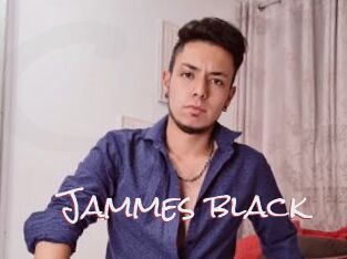 Jammes_black