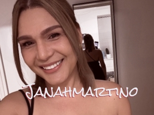 Janahmartino