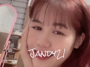 Jandy21