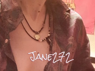 Jane272