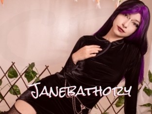 Janebathory