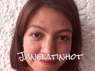 Janelatinhot