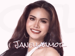 Janellaamor