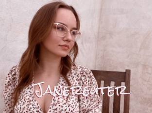 janereuter Celiba Club