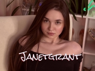 Janetgrant