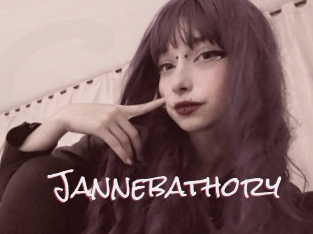 jannebathory Celiba Club