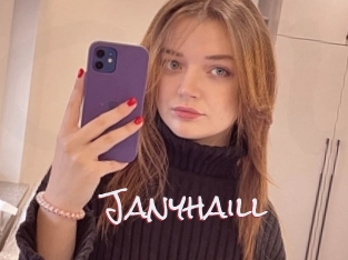 Janyhaill