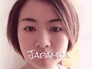 Japamda