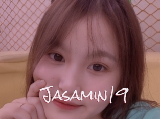 Jasamin19